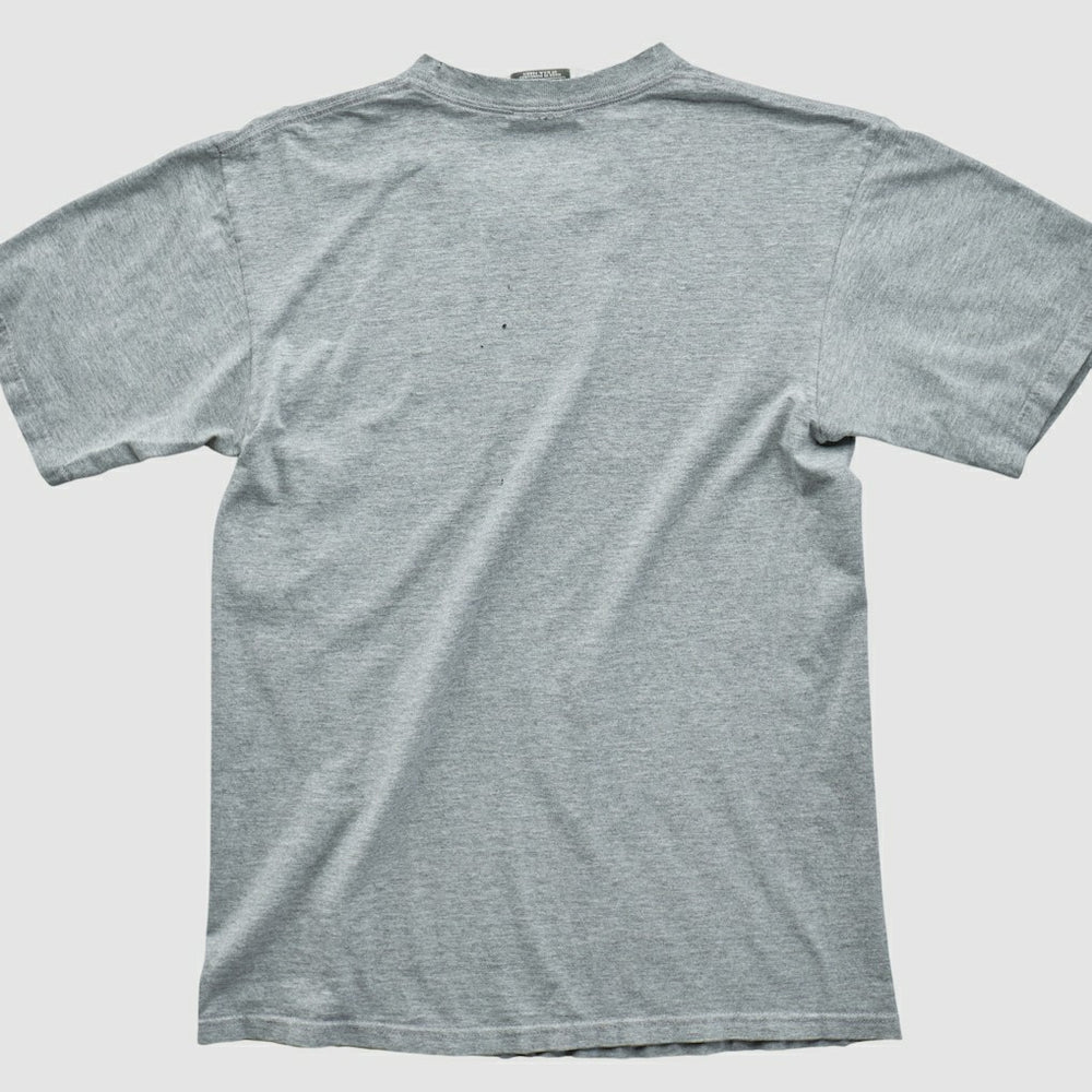 Green Bay Packers 2000s T-shirt | NFL Online