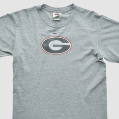 Green Bay Packers 2000s T-shirt | NFL Online
