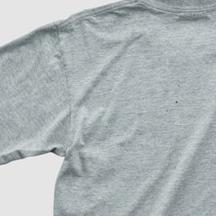 Green Bay Packers 2000s T-shirt | NFL Online