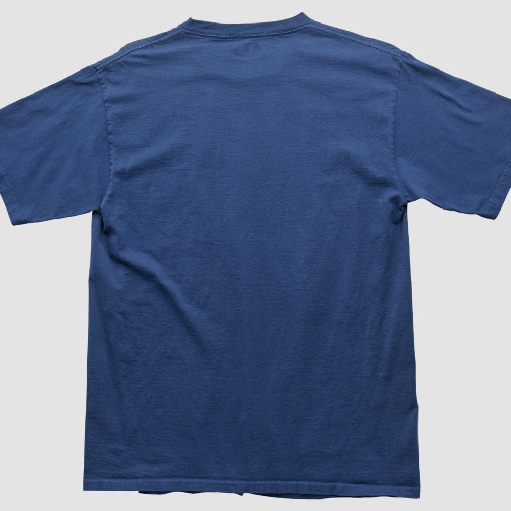Denver Broncos NFL 2010s T-shirt | NFL On sale
