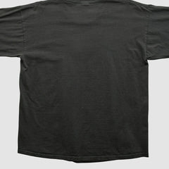 Pittsburgh Steelers NFL 2000s Long Sleeve T-shirt | NFL New