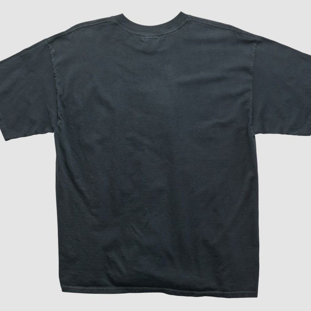 Pittsburgh Pirates Lee Apparel 2001 T-shirt - MLB T-shirts