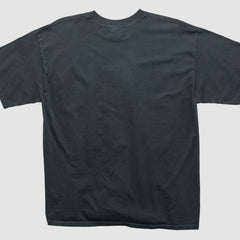 Pittsburgh Pirates Lee Apparel 2001 T-shirt - MLB T-shirts