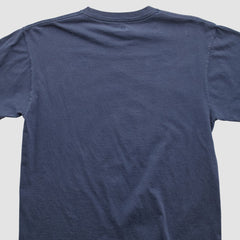 Houston Texans NFL 2010s T-shirt | NFL Online