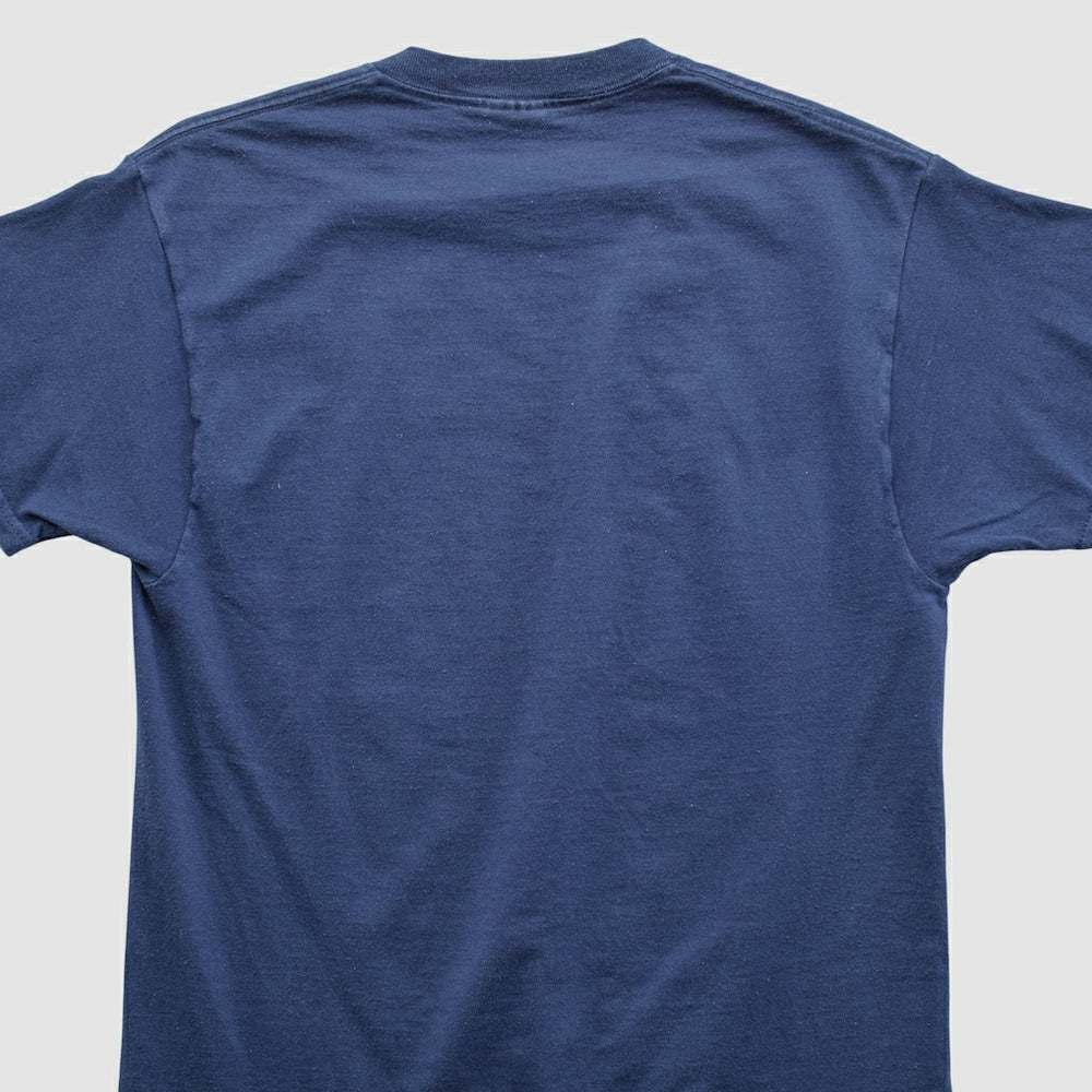 New England Patriots Super Bowl MVP Fruit of The Loom 2002 T-shirt | NFL Hot