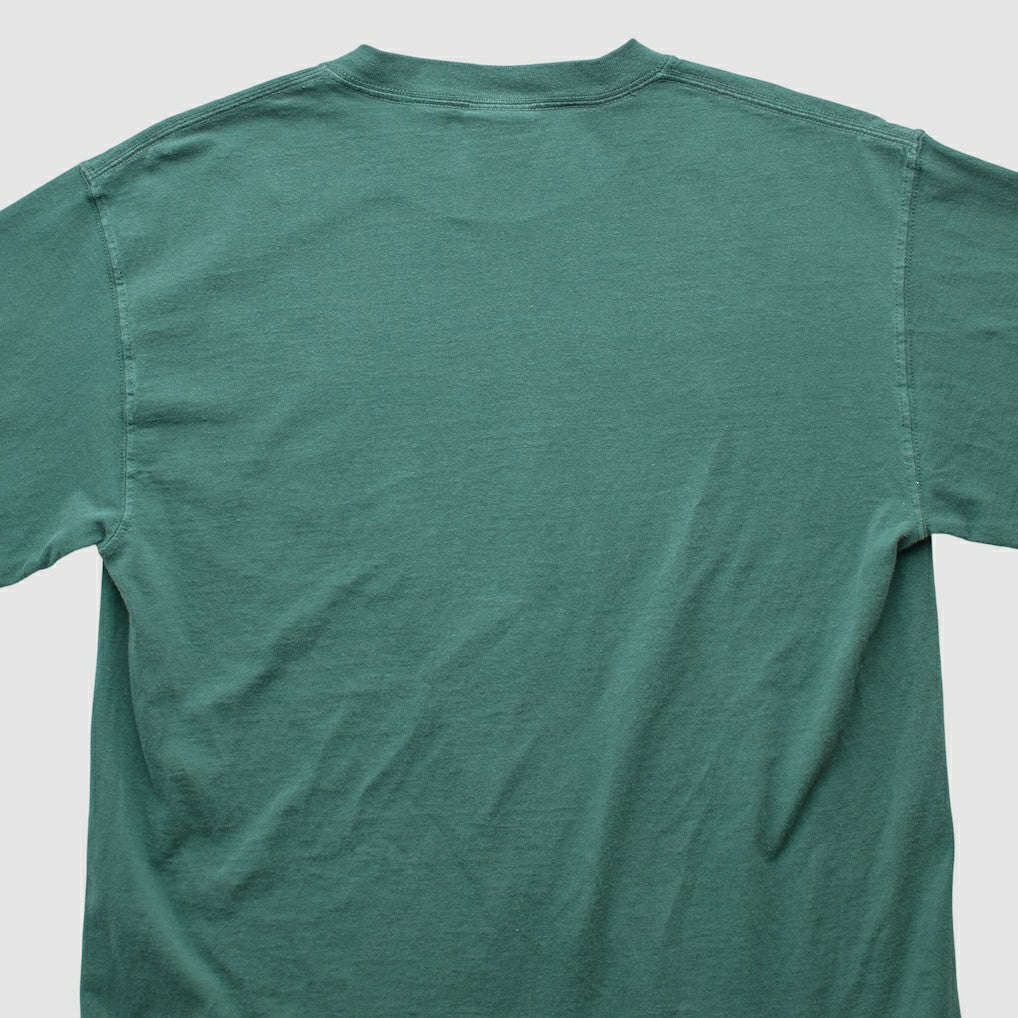 Green Bay Packers NFL 2000s T-shirt | NFL Sale
