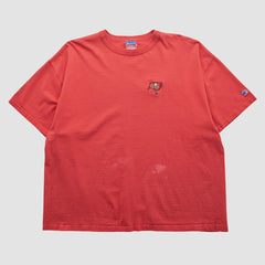 Tampa Bay Buccaneers Champion 2000s T-shirt | NFL Sale