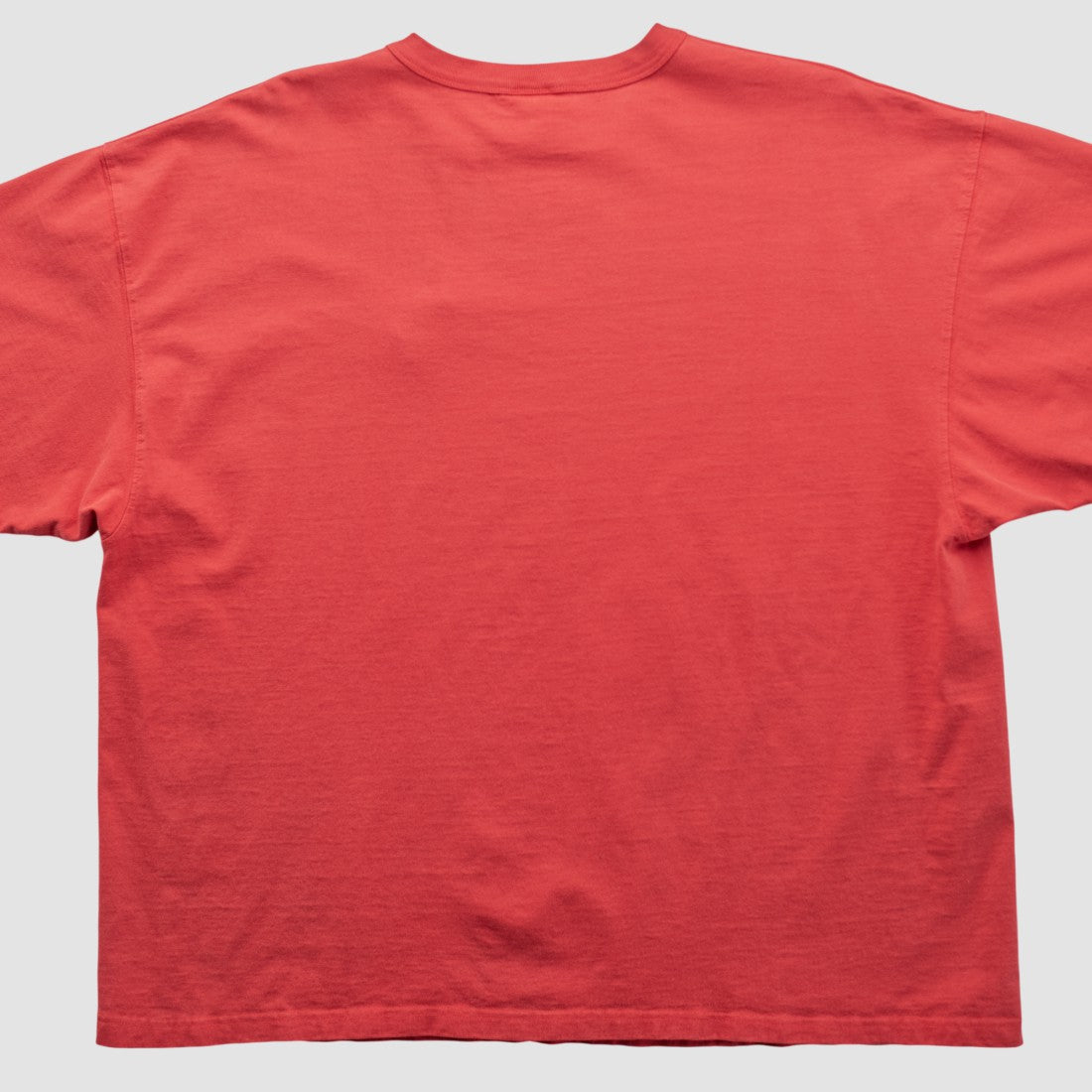Tampa Bay Buccaneers Champion 2000s T-shirt | NFL Sale