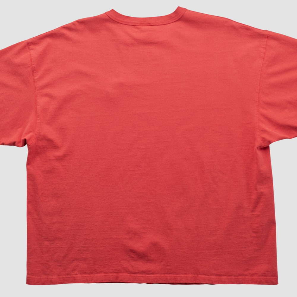 Tampa Bay Buccaneers Champion 2000s T-shirt | NFL Sale
