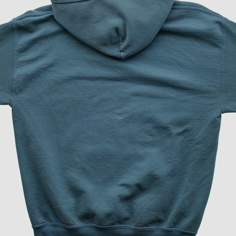 World Series Gildan 2015 Hooded Sweatshirt - MLB Sweatshirts