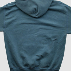 World Series Gildan 2015 Hooded Sweatshirt - MLB Sweatshirts