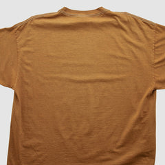 Baltimore Ravens 2001 T-shirt | NFL Near me
