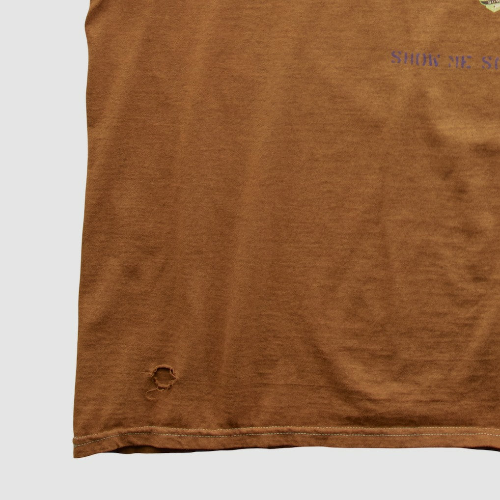 Baltimore Ravens 2001 T-shirt | NFL Near me