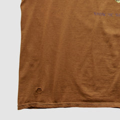 Baltimore Ravens 2001 T-shirt | NFL Near me