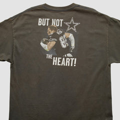 Dallas Cowboys Cowboys Authentic Apparel 2000s T-shirt | NFL Hot