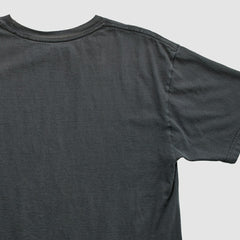 Black Boston Celtics NBA 2010s T-shirt | NBA