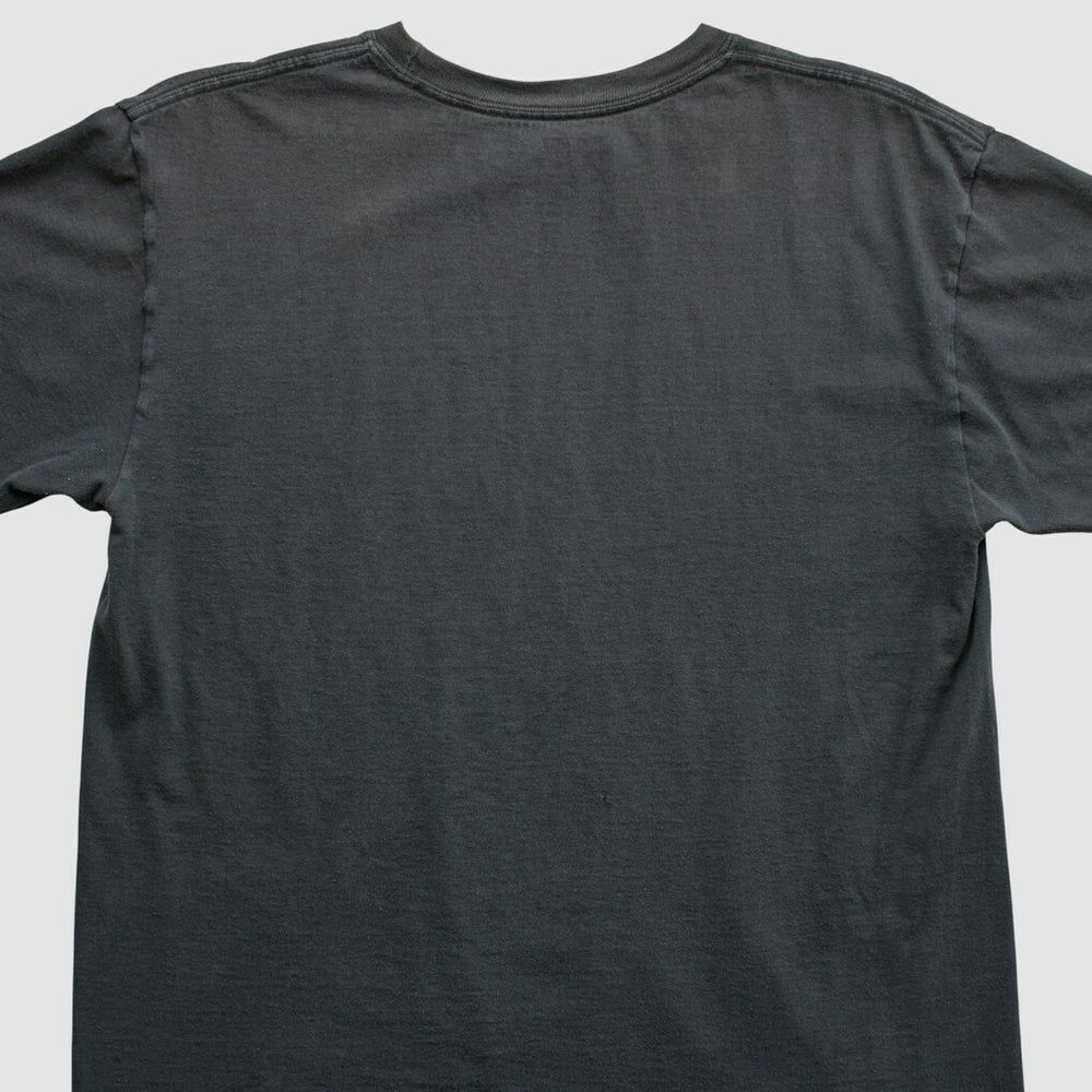 Black Boston Celtics NBA 2010s T-shirt | NBA