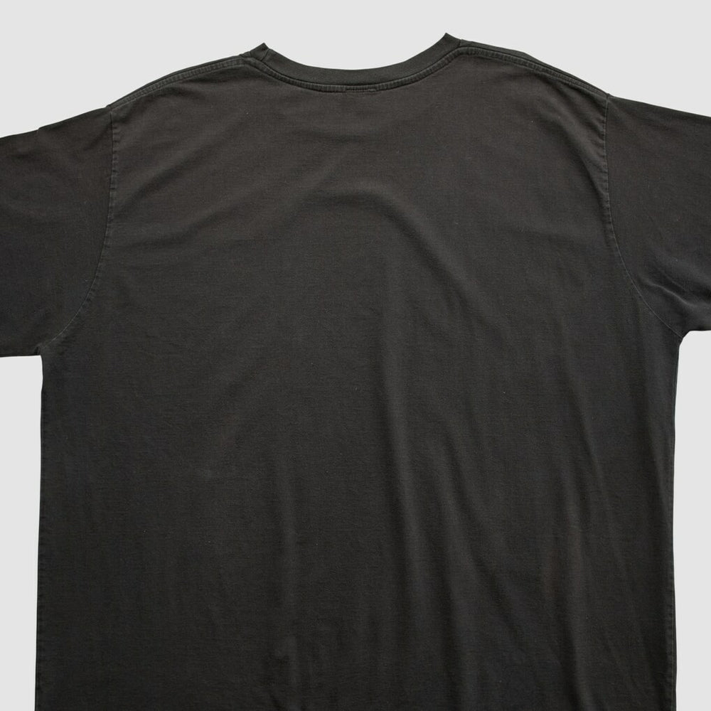 Philadelphia Eagles NFL 2000s T-shirt | NFL Hot