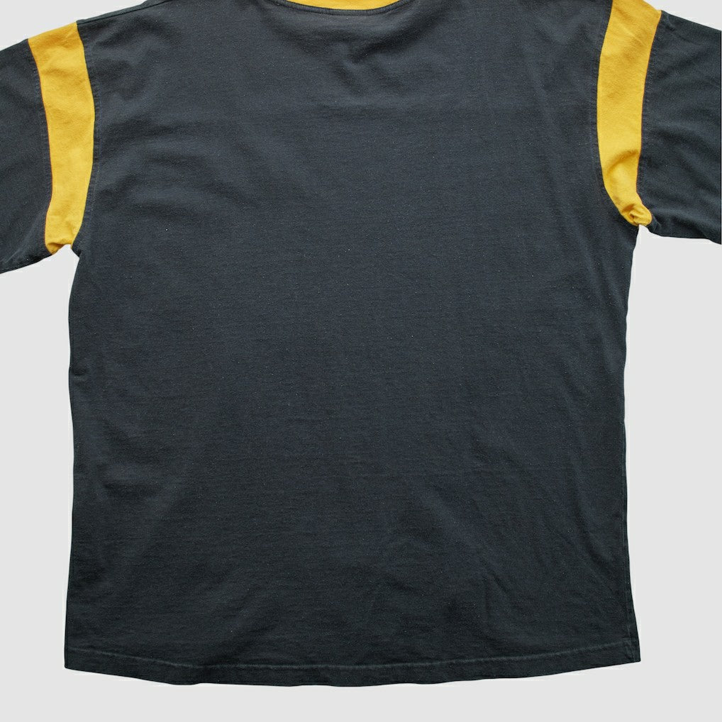 Pittsburgh Steelers NFL 2000s T-shirt | NFL Discount