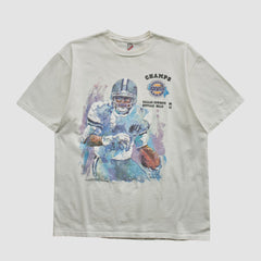 Dallas Cowboys Jerzees 1993 T-shirt | NFL Discount