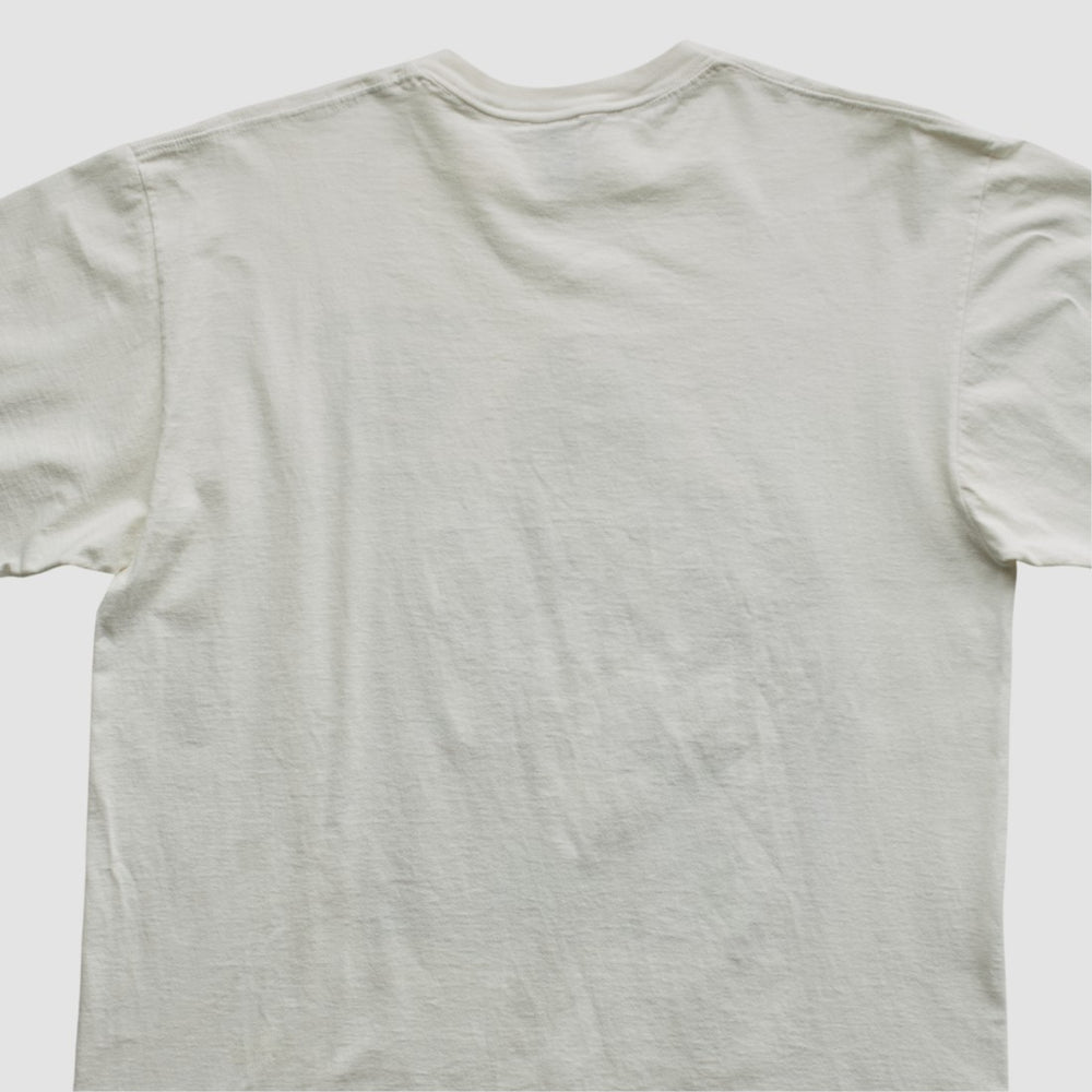 Dallas Cowboys Jerzees 1993 T-shirt | NFL Discount