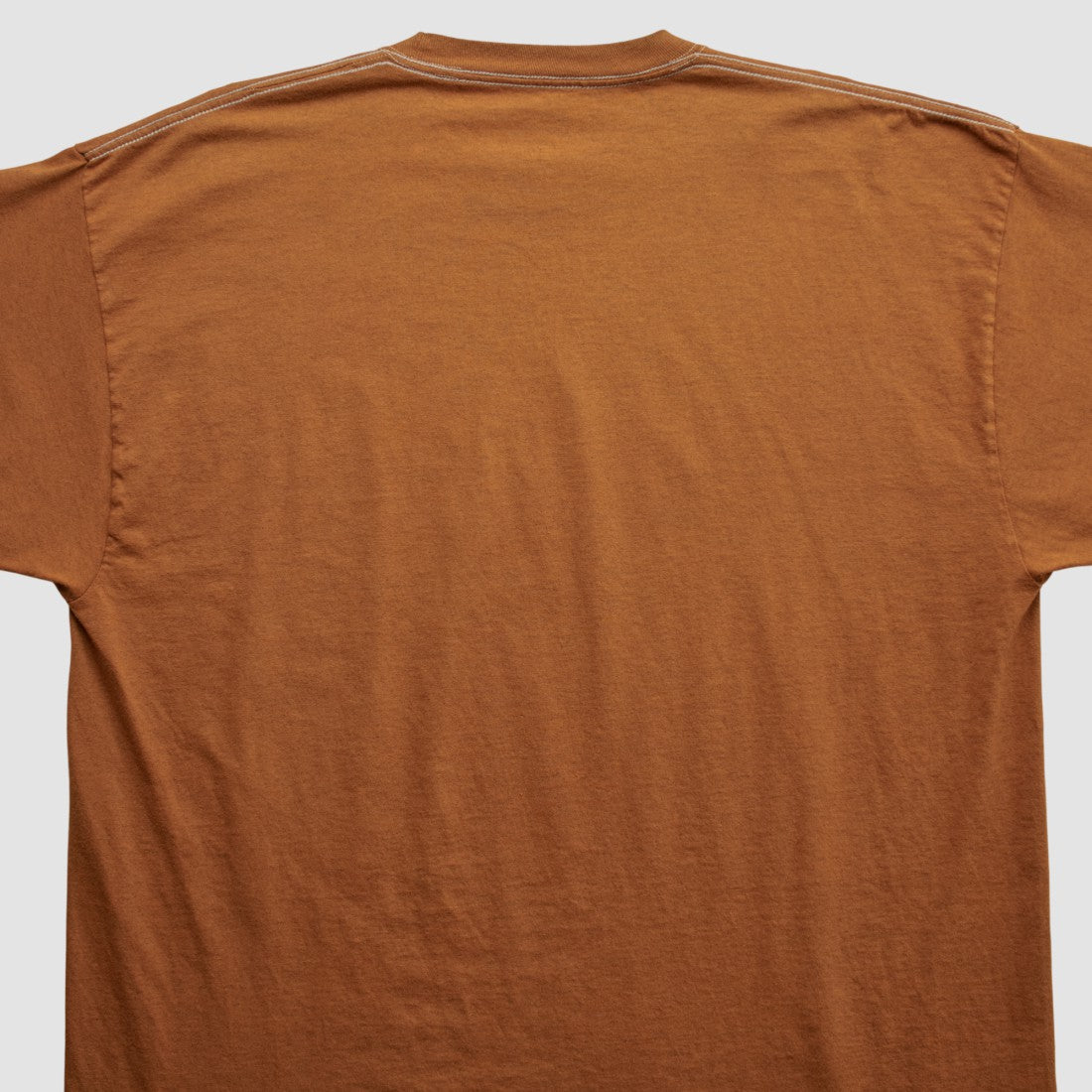 New York Giants Reebok 2000s T-shirt | NFL Outlet