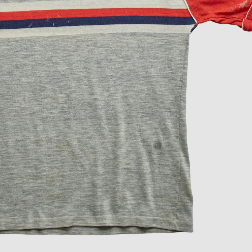 Chicago White Sox Sportswear by Famous 1983 T-shirt - MLB T-shirts
