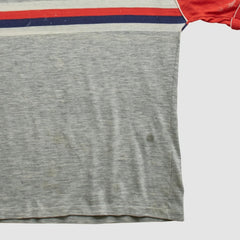 Chicago White Sox Sportswear by Famous 1983 T-shirt - MLB T-shirts