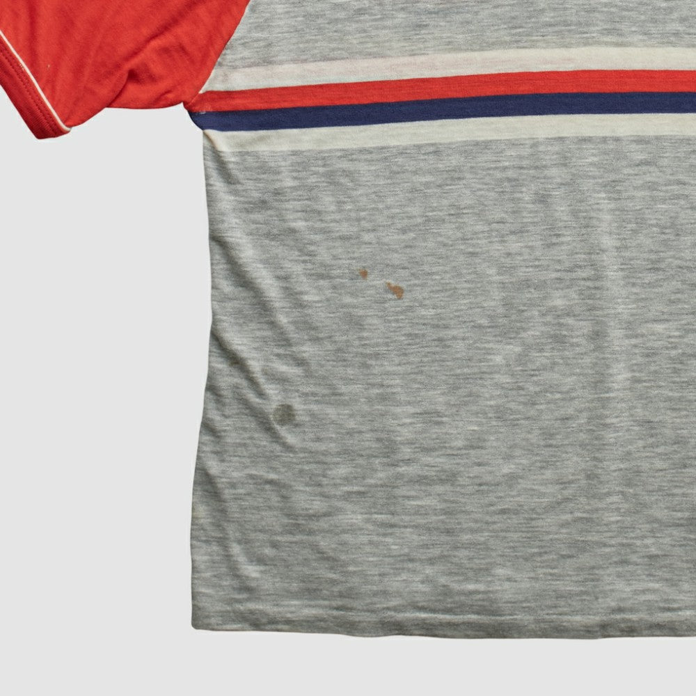 Chicago White Sox Sportswear by Famous 1983 T-shirt - MLB T-shirts