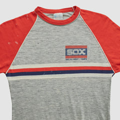 Chicago White Sox Sportswear by Famous 1983 T-shirt - MLB T-shirts