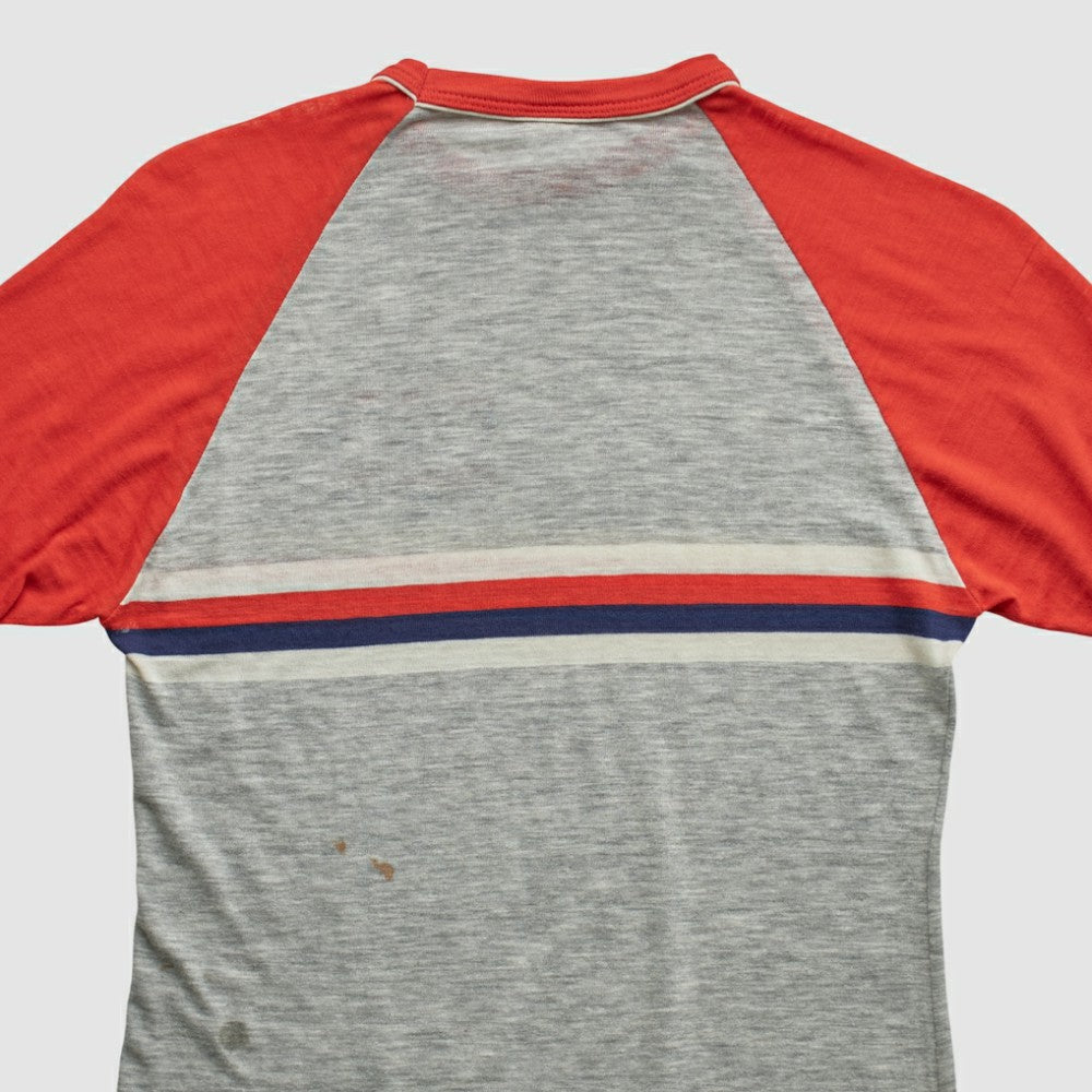 Chicago White Sox Sportswear by Famous 1983 T-shirt - MLB T-shirts