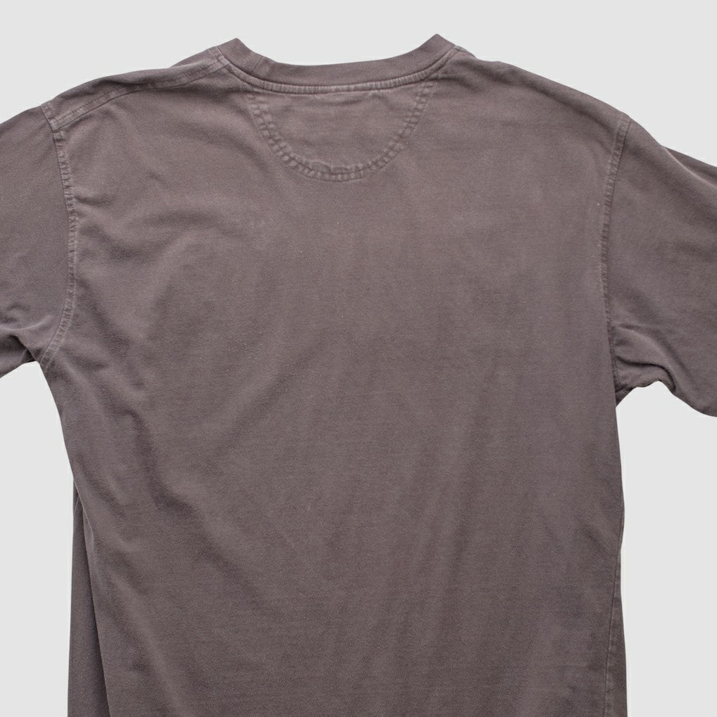 Cleveland Browns NFL 2000s T-shirt | NFL Discount