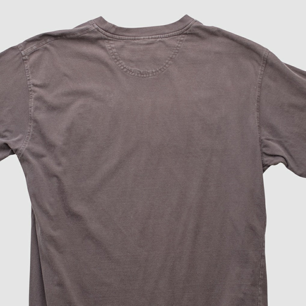 Cleveland Browns NFL 2000s T-shirt | NFL Discount