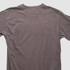 Cleveland Browns NFL 2000s T-shirt | NFL Discount