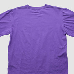 Minnesota Vikings NFL 2000s T-shirt | NFL Sale