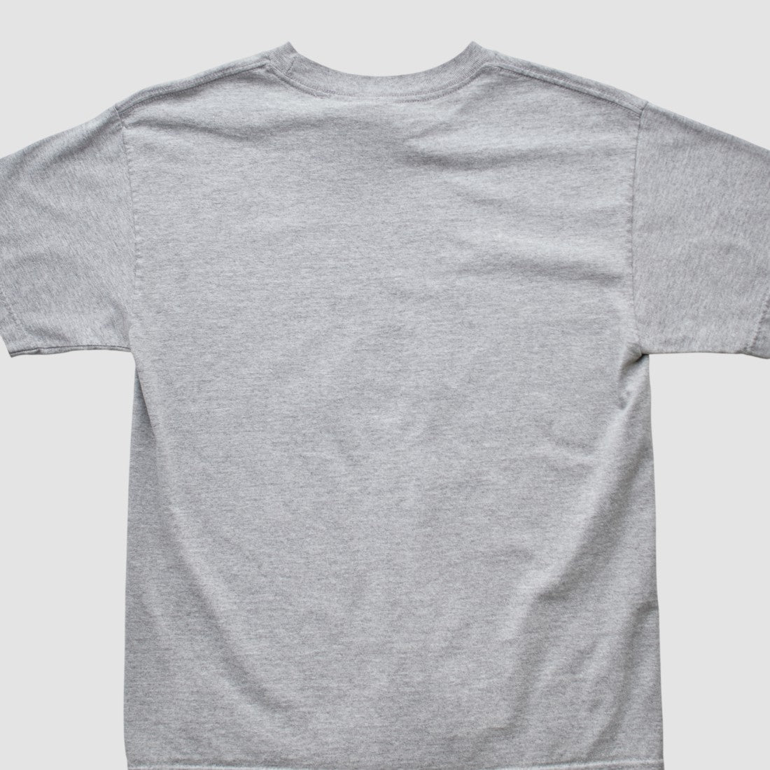 Denver Broncos NFL 2000s T-shirt | NFL On sale