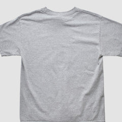Denver Broncos NFL 2000s T-shirt | NFL On sale