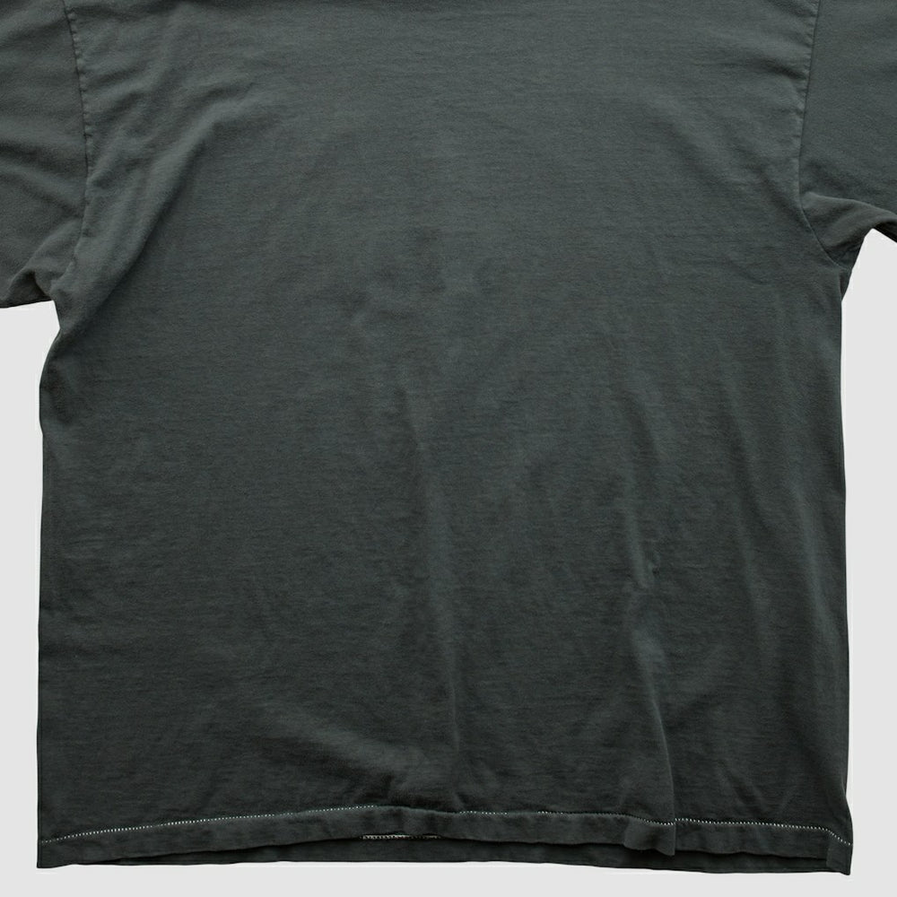 Green Bay Packers Salem Sportswear 90s T-shirt | NFL On sale