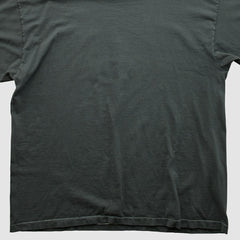 Green Bay Packers Salem Sportswear 90s T-shirt | NFL On sale