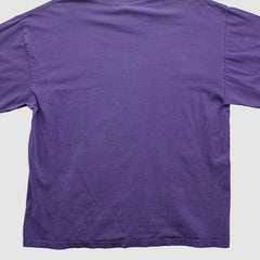 Baltimore Ravens Reebok 2000s Long Sleeve T-shirt | NFL Near me