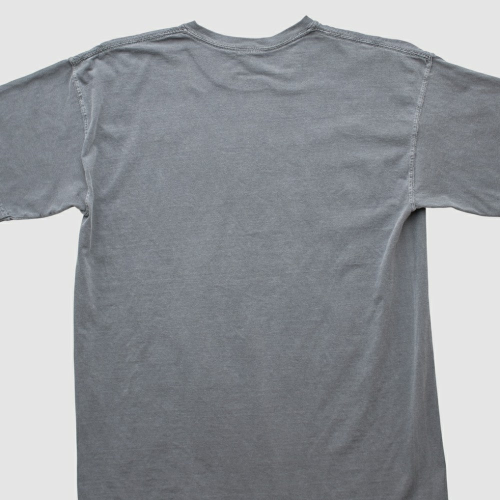 Pittsburgh Pirates Genuine Merchandise 2000s T-shirt - MLB T-shirts