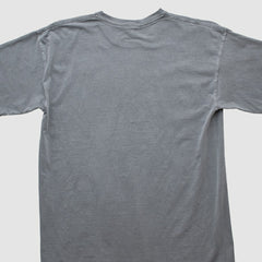 Pittsburgh Pirates Genuine Merchandise 2000s T-shirt - MLB T-shirts