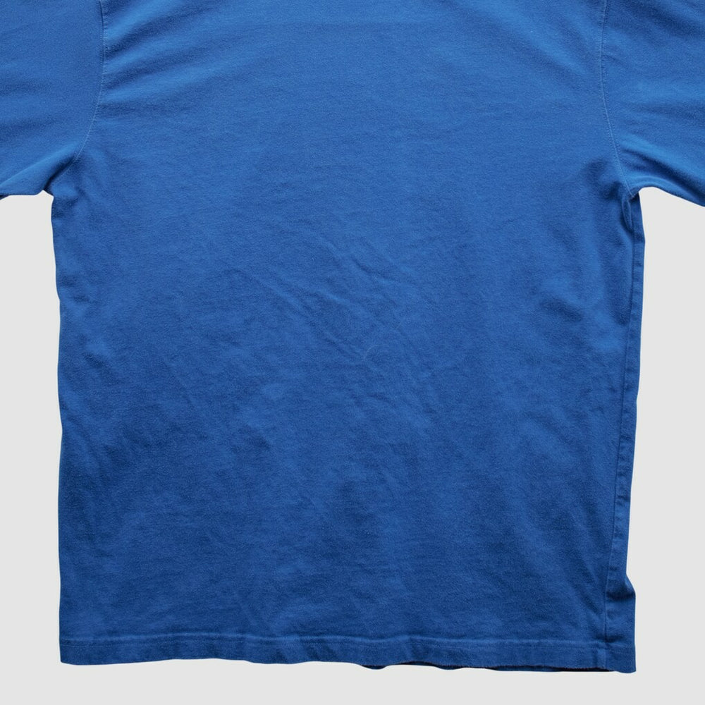 Indianapolis Colts NFL 2000s Long Sleeve T-shirt | NFL Sale