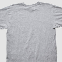 Dallas Cowboys Reebok 2000s T-shirt | NFL Outlet