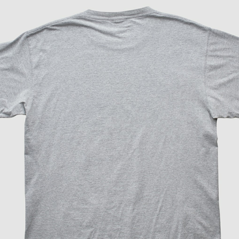 Pittsburgh Steelers 2000s T-shirt | NFL Hot