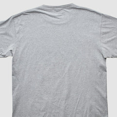 Pittsburgh Steelers 2000s T-shirt | NFL Hot