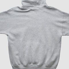 Green Bay Packers NFL 2000s Hooded Pullover Sweatshirt | NFL New