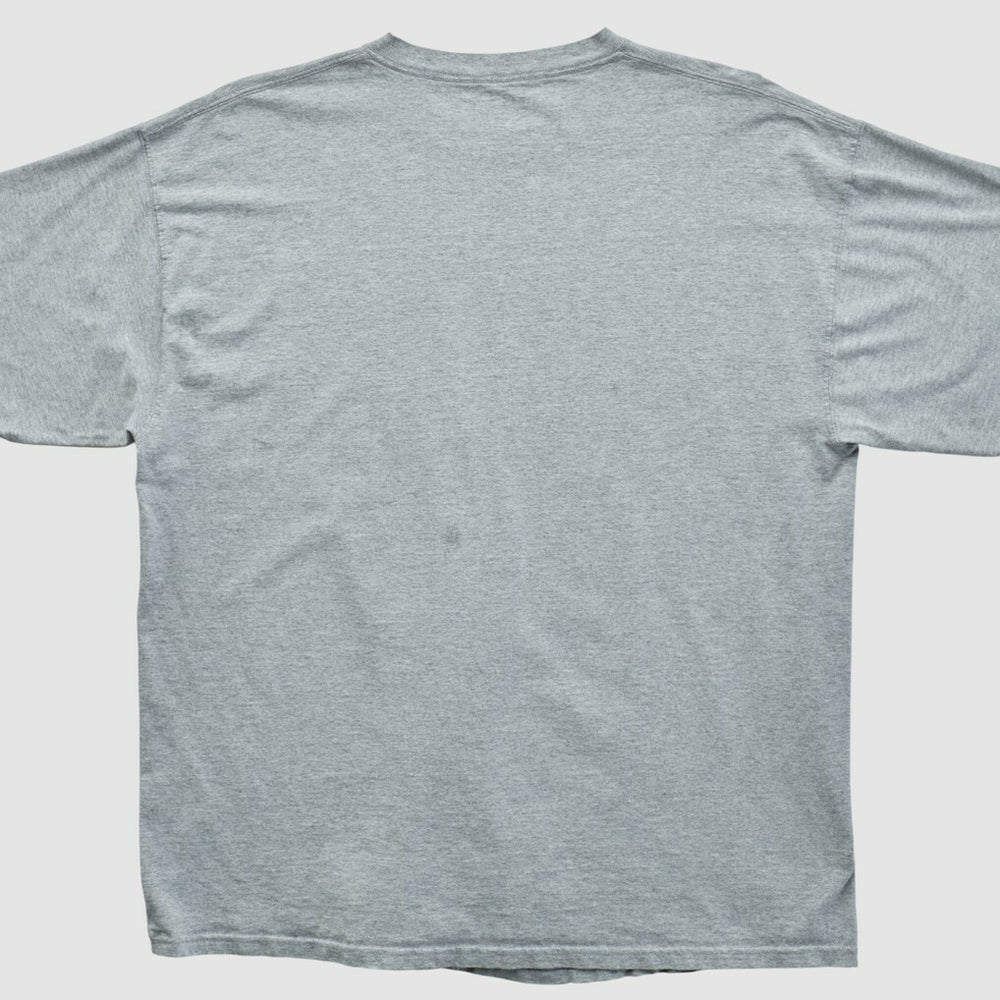 Miami Dolphins NFL 2000s T-shirt | NFL US