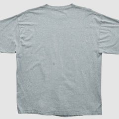 Miami Dolphins NFL 2000s T-shirt | NFL US