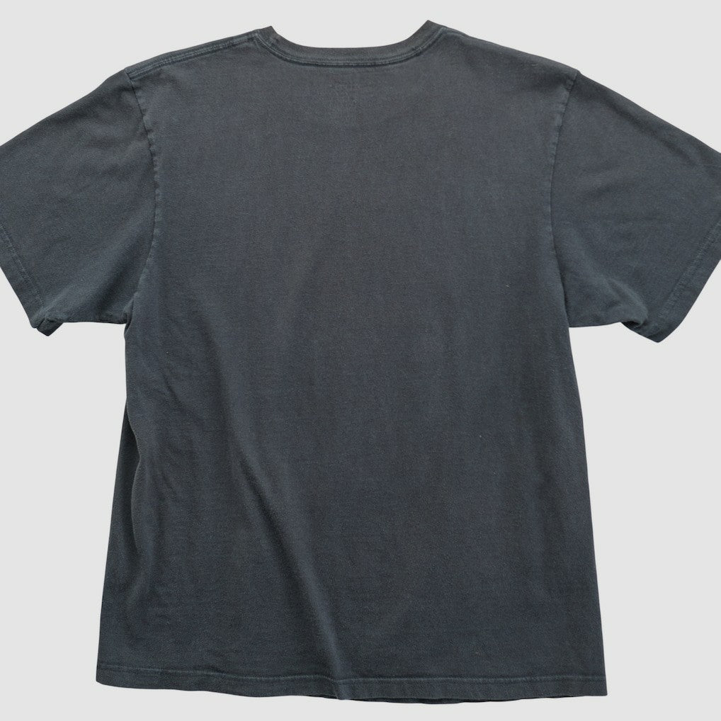 Dallas Cowboys Authentic 2010s T-shirt | NFL On sale